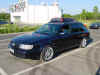 dsc00017.jpg (63121 Byte)
