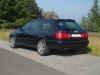 hinten links.jpg (64816 Byte)