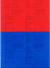 ital-franz 15.jpg (71908 Byte)