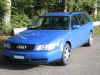 loew7.jpg (124560 Byte)