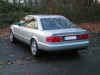 ralf h.1.jpg (474028 Byte)