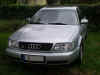 ralf h..jpg (375884 Byte)