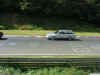 ring_1.jpg (132491 Byte)