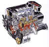 v8bigg.jpg (27552 Byte)