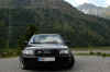 vanderHyde.jpg (61801 Byte)
