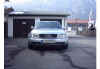 versuch2.jpg (26601 Byte)