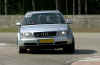 zolder.jpg (94844 Byte)