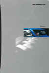 SAVE0004.JPG (62572 Byte)