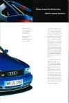 SAVE0007.JPG (91784 Byte)