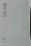 SAVE0018.JPG (55235 Byte)