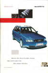 SAVE0019.JPG (70846 Byte)
