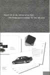 SAVE0027.JPG (196834 Byte)