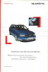 SAVE0031.JPG (62119 Byte)