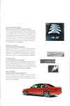 SAVE0033.JPG (84560 Byte)