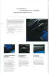 SAVE0040.JPG (92624 Byte)