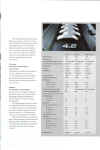 SAVE0043.JPG (126029 Byte)