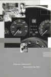 Save0020.jpg (136155 Byte)