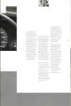 Save0021.jpg (91043 Byte)