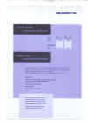 Zusatzblatt Quattro GmbH.jpg (758028 Byte)